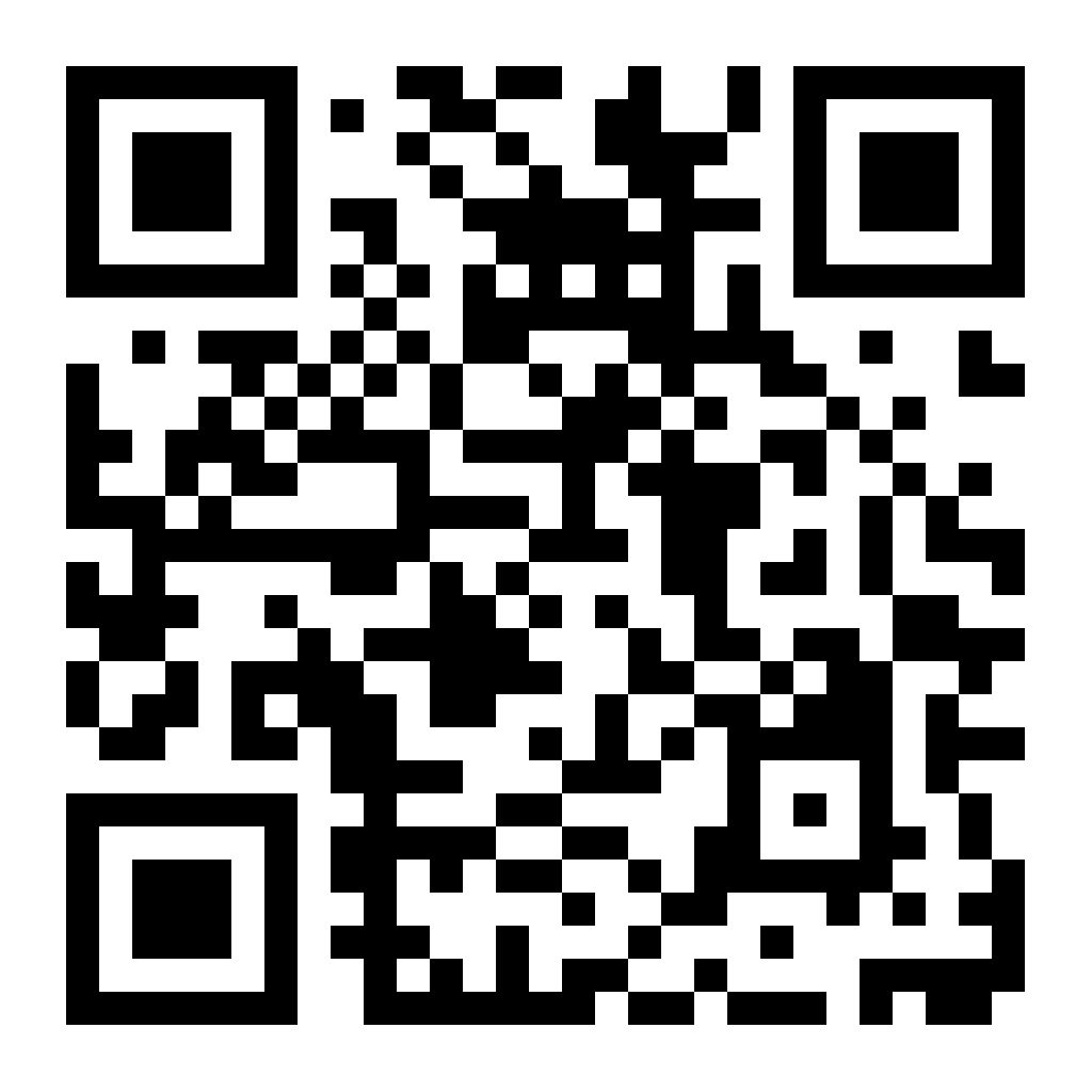 Mobile SDK Help Goong