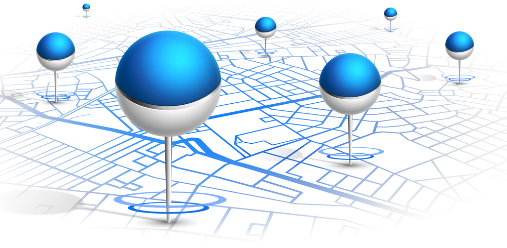 GEOCODE V2